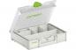 Preview: Festool Systainer³ Organizer SYS3 ORG M 89 6xESB Nr. 204854